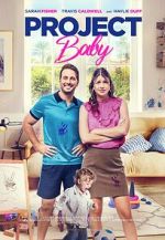 Watch Project Baby FMoviesFree