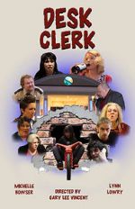 Watch Desk Clerk FMoviesFree