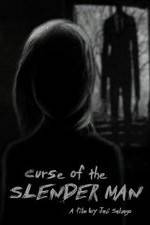 Watch Curse of the Slender Man FMoviesFree