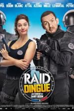 Watch Raid dingue FMoviesFree