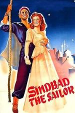 Watch Sinbad the Sailor FMoviesFree