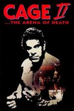 Watch Cage II: The Arena of Death FMoviesFree