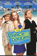 Watch A Modern Twain Story The Prince and the Pauper FMoviesFree