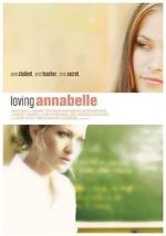 Watch Loving Annabelle FMoviesFree