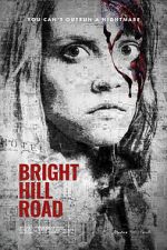 Watch Bright Hill Road FMoviesFree