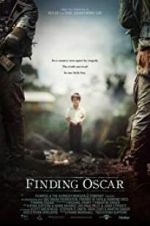 Watch Finding Oscar FMoviesFree