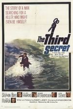 Watch The Third Secret FMoviesFree