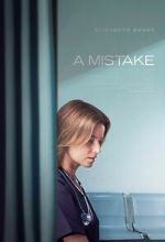 Watch A Mistake FMoviesFree