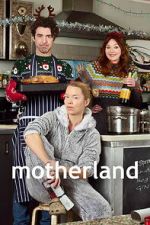 Watch Motherland: Last Christmas FMoviesFree