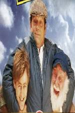 Watch The Comedy Genius Of John Sullivan FMoviesFree