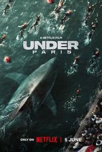 Watch Under Paris FMoviesFree