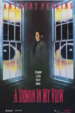 Watch Der Mann nebenan FMoviesFree