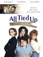 Watch All Tied Up FMoviesFree