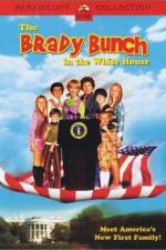 Watch The Brady Bunch in the White House FMoviesFree