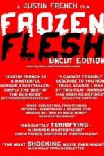 Watch Frozen Flesh FMoviesFree