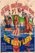 Watch The Navy Lark FMoviesFree