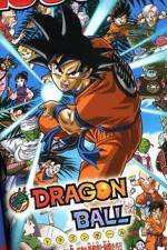 Watch Dragon Ball - Hey! Son Goku and Friends Return!! FMoviesFree
