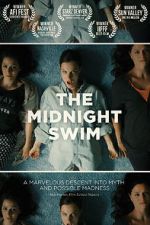 Watch The Midnight Swim FMoviesFree