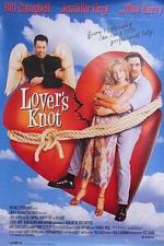 Watch Lover\'s Knot FMoviesFree