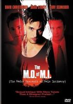 Watch The M.O. Of M.I. FMoviesFree