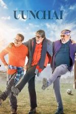 Watch Uunchai FMoviesFree