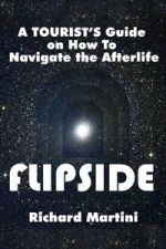 Watch Flipside: A Journey into the Afterlife FMoviesFree