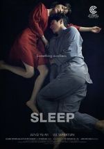 Watch Sleep FMoviesFree