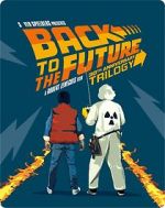 Watch The Physics of \'Back to the Future\' with Dr. Michio Kaku FMoviesFree