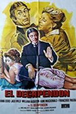 Watch Keep It Up Downstairs FMoviesFree