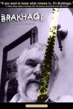 Watch Brakhage FMoviesFree