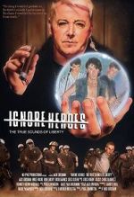 Watch Ignore Heroes - The True Sounds of Liberty FMoviesFree