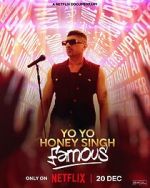 Watch Yo Yo Honey Singh: Famous FMoviesFree
