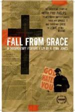 Watch Fall from Grace FMoviesFree