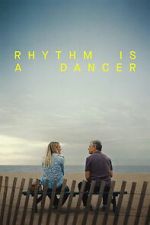 Watch Rhythm Is a Dancer FMoviesFree