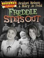 Watch RiffTrax Presents: Freddie Steps Out FMoviesFree