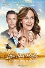 Watch Love Takes Flight FMoviesFree