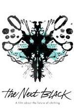 Watch The Next Black FMoviesFree