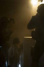 Watch Seal Team 6 The Raid on Osama Bin Laden FMoviesFree