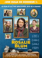 Watch Rosalie Blum FMoviesFree