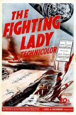 Watch The Fighting Lady FMoviesFree