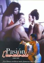 Watch Hard Time FMoviesFree