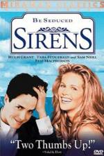 Watch Sirens FMoviesFree