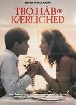 Watch Tro, hb og krlighed FMoviesFree