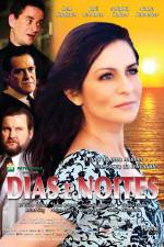 Watch Dias e Noites FMoviesFree