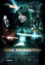 Watch Dark Resurrection FMoviesFree
