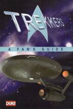 Watch Trekkers A Fans Guide FMoviesFree