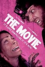 Watch The Movie FMoviesFree