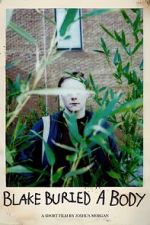 Watch Blake Buried a Body (Short 2025) FMoviesFree