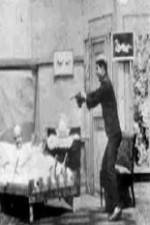 Watch The Burglars Slide for Life FMoviesFree