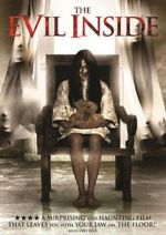 Watch The Evil Inside FMoviesFree